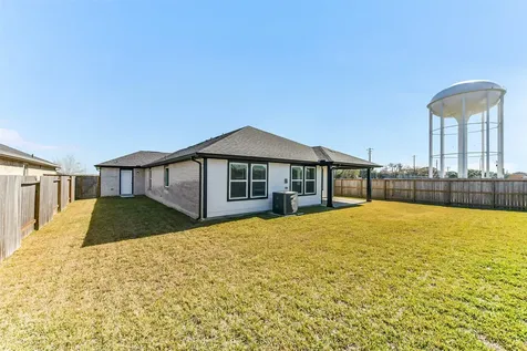 3205 21st Street N Texas City TX 77590
