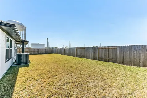 3205 21st Street N Texas City TX 77590