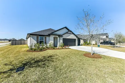 3205 21st Street N Texas City TX 77590