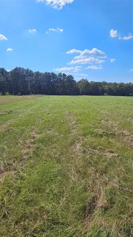 Tbd Hawthorne Road N New Waverly TX 77358