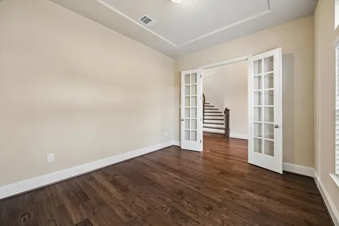 18907 Galloway Reach Drive Cypress TX 77433