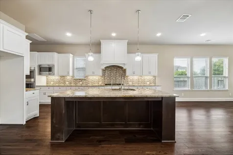 18907 Galloway Reach Drive Cypress TX 77433