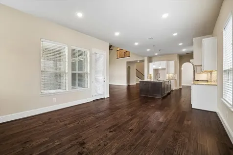 18907 Galloway Reach Drive Cypress TX 77433