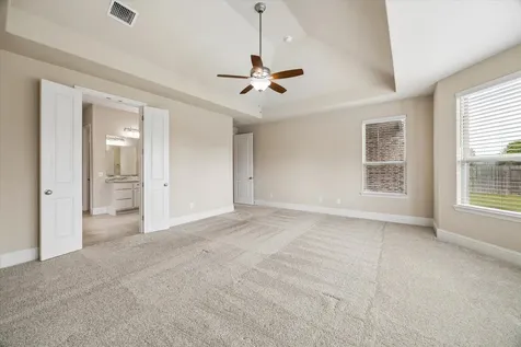 18907 Galloway Reach Drive Cypress TX 77433