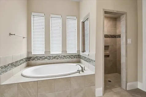 18907 Galloway Reach Drive Cypress TX 77433
