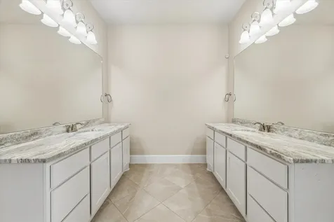 18907 Galloway Reach Drive Cypress TX 77433