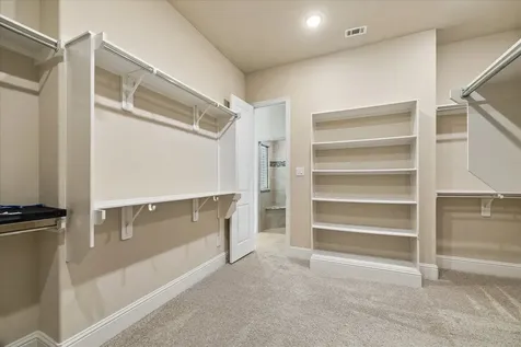 18907 Galloway Reach Drive Cypress TX 77433