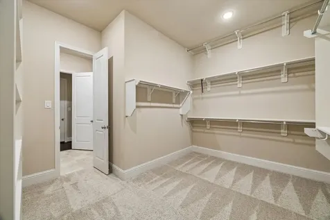 18907 Galloway Reach Drive Cypress TX 77433