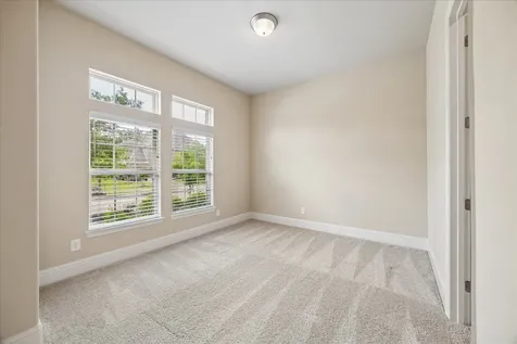 18907 Galloway Reach Drive Cypress TX 77433