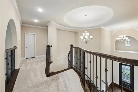 18907 Galloway Reach Drive Cypress TX 77433