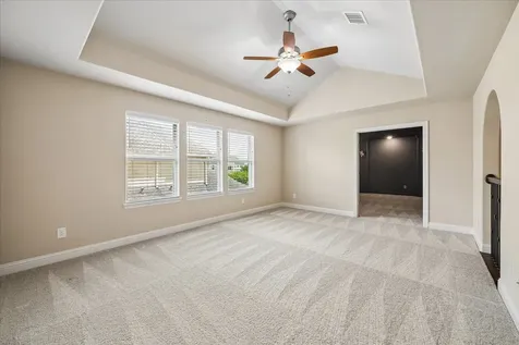 18907 Galloway Reach Drive Cypress TX 77433