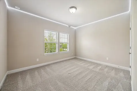 18907 Galloway Reach Drive Cypress TX 77433
