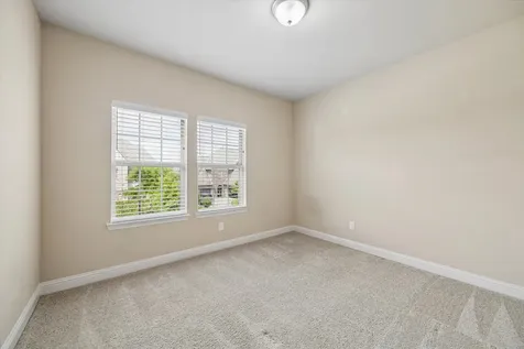 18907 Galloway Reach Drive Cypress TX 77433