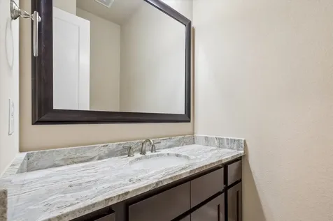 18907 Galloway Reach Drive Cypress TX 77433