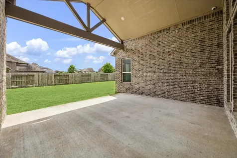 18907 Galloway Reach Drive Cypress TX 77433