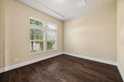 18907 Galloway Reach Drive Cypress TX 77433