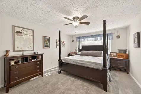 22515 Archibald Blair Lane Katy TX 77449