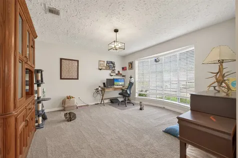 22515 Archibald Blair Lane Katy TX 77449