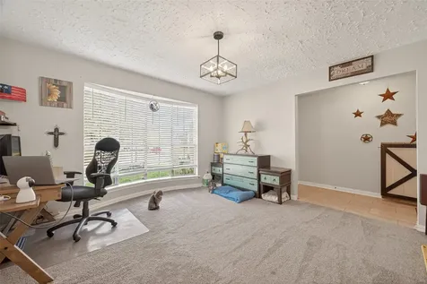 22515 Archibald Blair Lane Katy TX 77449