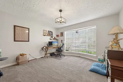 22515 Archibald Blair Lane Katy TX 77449