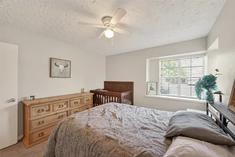 22515 Archibald Blair Lane Katy TX 77449