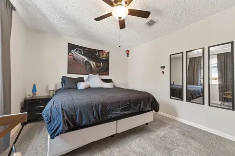 22515 Archibald Blair Lane Katy TX 77449
