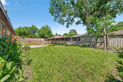 22515 Archibald Blair Lane Katy TX 77449
