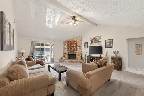22515 Archibald Blair Lane Katy TX 77449