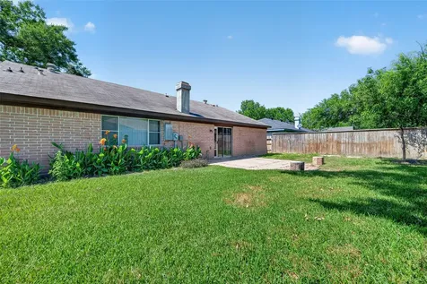 22515 Archibald Blair Lane Katy TX 77449