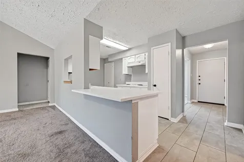 22515 Archibald Blair Lane Katy TX 77449