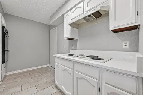 22515 Archibald Blair Lane Katy TX 77449
