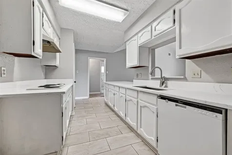 22515 Archibald Blair Lane Katy TX 77449