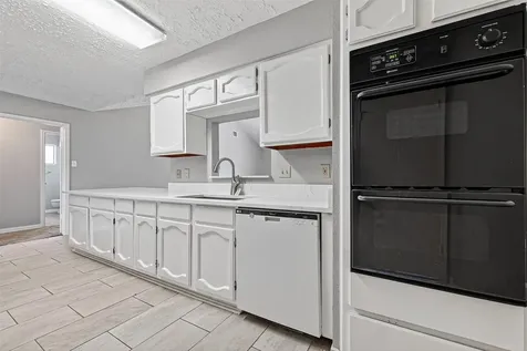 22515 Archibald Blair Lane Katy TX 77449