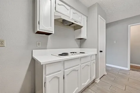 22515 Archibald Blair Lane Katy TX 77449
