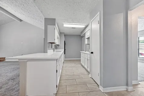 22515 Archibald Blair Lane Katy TX 77449