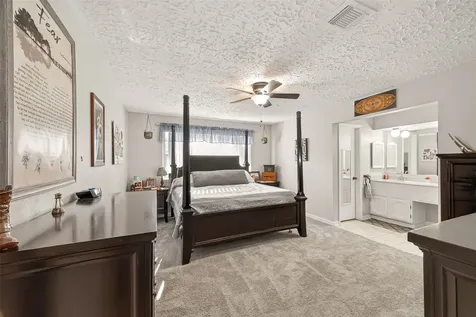 22515 Archibald Blair Lane Katy TX 77449