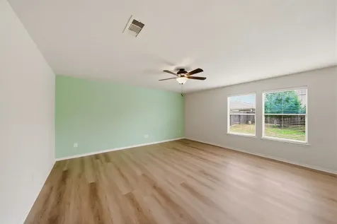 15402 Sableton Crest Lane Cypress TX 77429