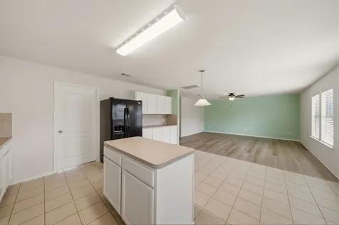 15402 Sableton Crest Lane Cypress TX 77429