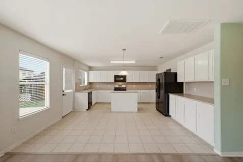 15402 Sableton Crest Lane Cypress TX 77429