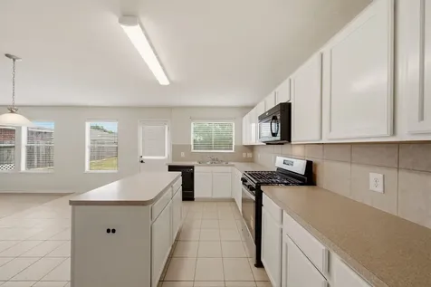 15402 Sableton Crest Lane Cypress TX 77429