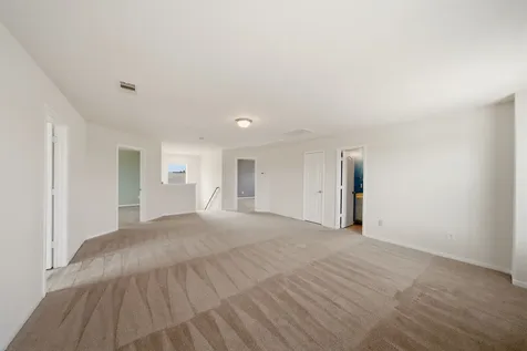 15402 Sableton Crest Lane Cypress TX 77429