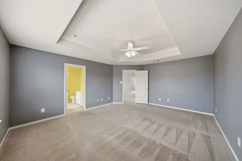 15402 Sableton Crest Lane Cypress TX 77429