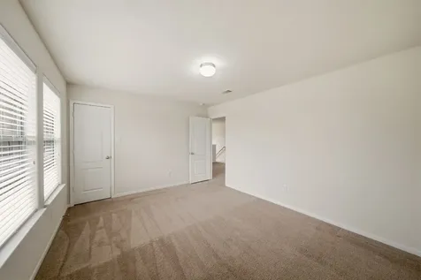 15402 Sableton Crest Lane Cypress TX 77429