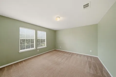 15402 Sableton Crest Lane Cypress TX 77429