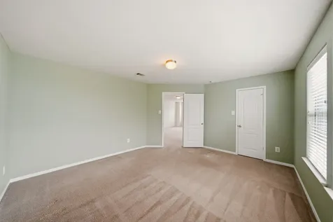 15402 Sableton Crest Lane Cypress TX 77429