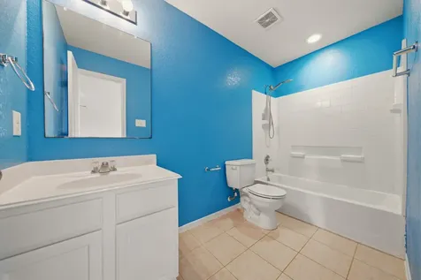 15402 Sableton Crest Lane Cypress TX 77429