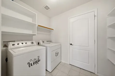 15402 Sableton Crest Lane Cypress TX 77429