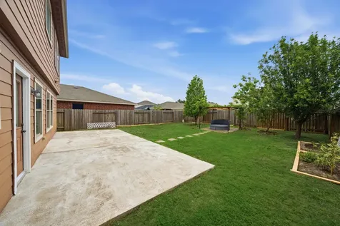 15402 Sableton Crest Lane Cypress TX 77429