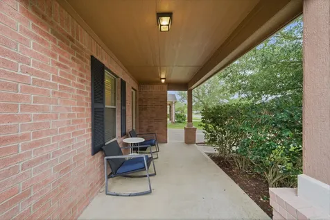 15402 Sableton Crest Lane Cypress TX 77429