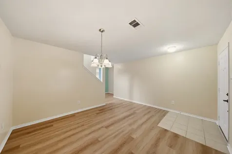 15402 Sableton Crest Lane Cypress TX 77429
